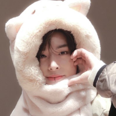 rmn_rrs's profile picture. 