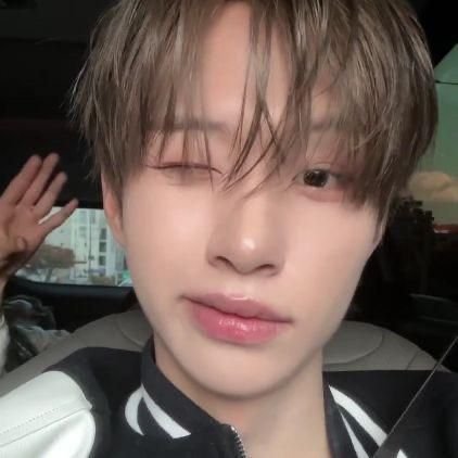 mati_lucasa's profile picture. yogi ocean wiew 🌊