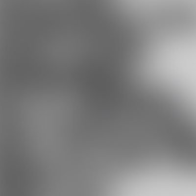 kaeleeer's profile picture. panggil aku kael