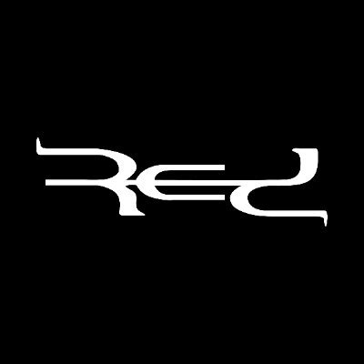 thebandred's profile picture. HARD ROCK