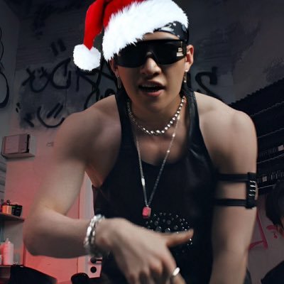 kiwi_dechuca's profile picture. .𖥔 ݁Elin | Bang Chan Uttd *ੈ✩‧