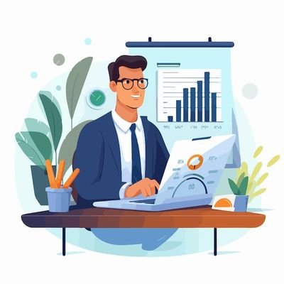 anilhajgude85's profile picture. Financial Advisor.& Motivational thoughts.