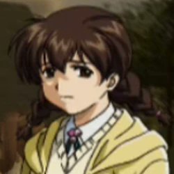 hoescaredy's profile picture. 2nd Vision
EN/AR/DE