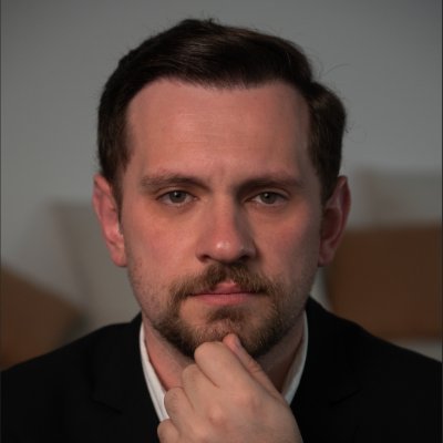 jordanhang's profile picture. get out