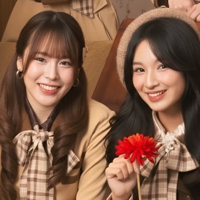 Kuroishi1003's profile picture. Your Friendly 48TH Fan Account🦭🦊🐵🥣🐶🍇🍋💎🐹⚓️🐰🦋🍀🍡More Friendly Especially to #Ornoung #KaningV #HoopBNK48 #ArleeBNK48 #JanryBNK48 #JewBNK48