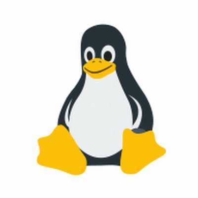 Ravinderfzk's profile picture. I am learning