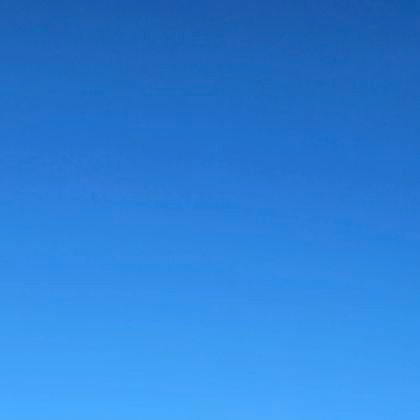 gtjd_go6s's profile picture. ログアウト済