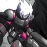 HimInhell154294's profile picture. Anomalous Quasar In Your Location So Please Follow It
#gamedev #indiedev #Nigeria