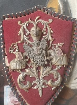 gallo55651's profile picture. Liderar con  firmeza hacia  una nueva meta   con Dios todo es posibl