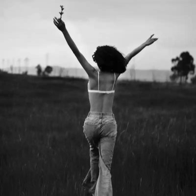 CrystalVoid6's profile picture. 🇺🇸Just a free American with a voice. 🚫 Drama 🚫 Censorship 🚫Bots