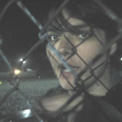 Elizabethaft0n's profile picture. que sea 2021 otra vez