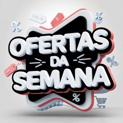 Promo123Shopee's profile picture. Encontre aqui os melhores descontos da Black Friday! Grupos Vips no fixado!