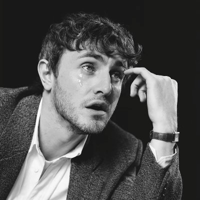 paulmescalfiles's profile picture. first daily pics, videos & updates about the bafta winner, olivier winner, academy member & academy nominee irish actor Paul Mescal.