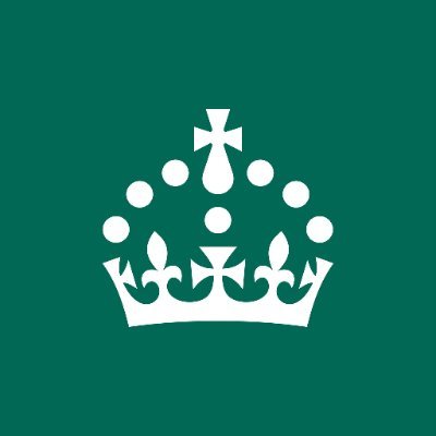 DVSAgovuk's profile picture. Keep Britain moving, safely and sustainably. Our social media policy: https://t.co/7MTVUCQgjH