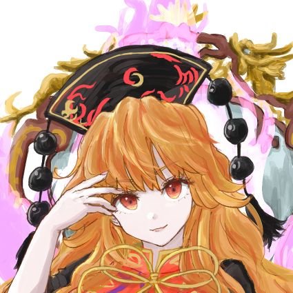 JunkoSang17697's profile picture. 