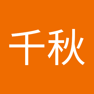 Zz2CXRalil27995's profile picture. 