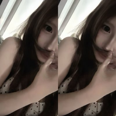 Lamwhqd's profile picture. thương e thì donte e tí nhe