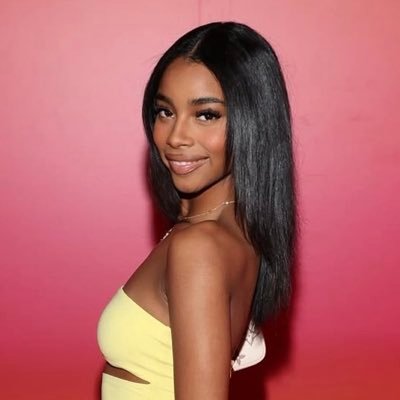 thejadahmarie's profile picture. 20 🇬🇹 LA Instagram :thejadahmarie