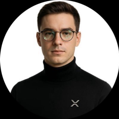 aposiiffi's profile picture. Winning isn't luck. It's habit. 💼 I wake up richer than you'll ever be.🏆💸