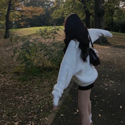 LaneyRosel26999's profile picture. 仙台/19/めんどそうな女って言われます