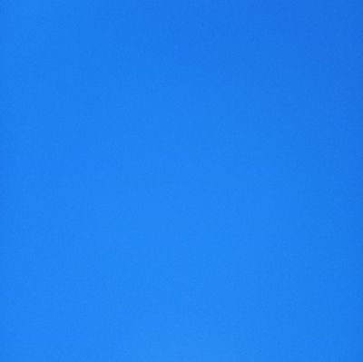 Blackwazowski's profile picture. Tuitero de mierda