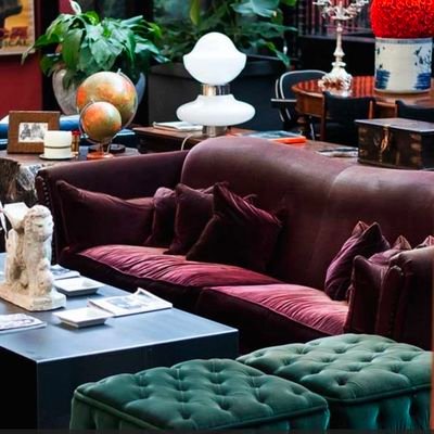 Splits1508's profile picture. Socially awkward, autistic oddball, happy wife to @Spirito1293 🩷 Blessed mummy to three beautiful souls 🩷