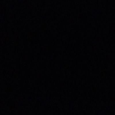 NewYork230574's profile picture. 