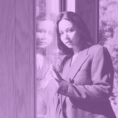 mishareemfatima's profile picture. #CHENFORD and #MILENA stan TILL THE DAY THAT I DIE 🎂 2 September. 🇵🇰❤️🇬🇧 Overly obsessed with the rookie 🚔🌴