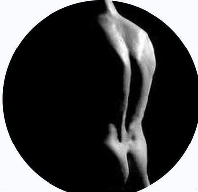 HaHarne15296's profile picture. Casual sex bottom
cruising
🇬🇧🇳🇱🇧🇪🇨🇵