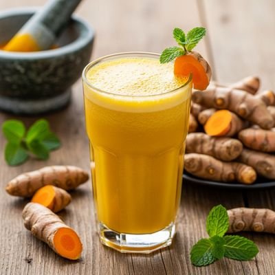 Emagrecer15k's profile picture. 🔥 Emagreça até 5kg/semana com sucos naturais.
🍏 Receitas diárias para desinchar.👇🏻
🔗 Acesse: 👉🏻 https://t.co/EUX0Yk7VjI