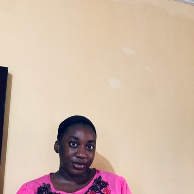 EtukAbasifreke's profile picture. I’M A CITY SET ON A HILL , I CANNOT BE HIDDEN