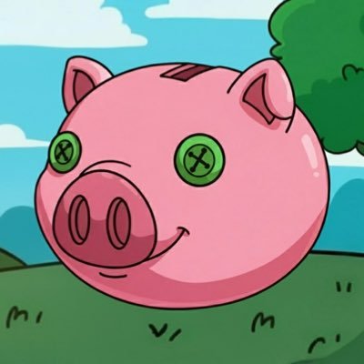 Feggycoin's profile picture. Feggy is the only $Feggy that matters, a community-driven memecoin built to outshine the rest of Solana