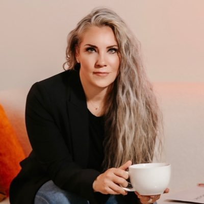 DarkHorseCRE's profile picture. -Your CRUNCHY Tenant Rep- Sourcing RETAIL Real Estate for Tenants, Buyers & Developers in East Tennessee 📍 #ChristFirst🙌🏻