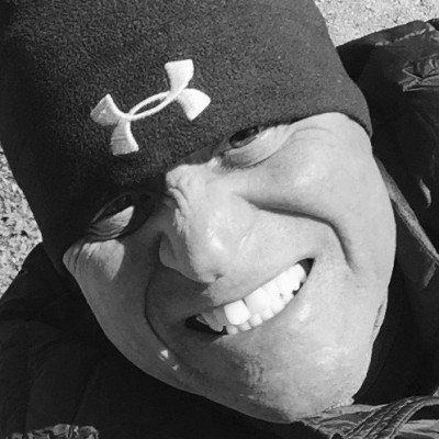 ZenZiee_inc's profile picture. Helping people be seen before they have to ask
Building ZenZiee
Quiet signals. Real care.