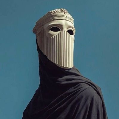 theunboxer933's profile picture. Unboxer | Opening the latest gadgets & goodies! 📦✨ 7 posts in—join the journey! Follow for unboxing fun! #Unboxing #Tech