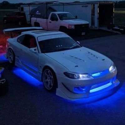 rKing52835's profile picture. raga kiisa adag waa kii samir iyo adkaysi yeshaa🙏