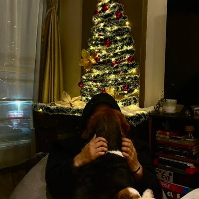 zuluaga_Jnn's profile picture. Kyrie eleison ✝️. Memento mori ⏳