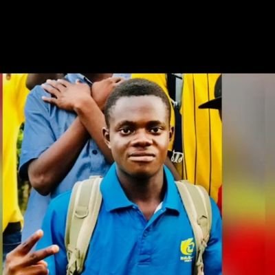 Jerold1285456's profile picture. 