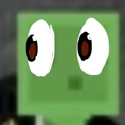 mangoflavored_d's profile picture. multi-fandom & OC artist | PROSHIP/DARKSHIP, NSFW + WERDIOS DNI