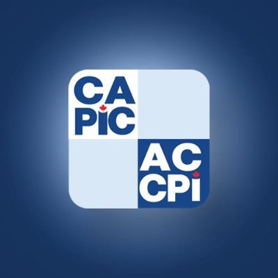 capicaccpi's profile picture. CAPIC represents immigration and citizenship consultants, licensees in good standing, of the College of Immigration and Citizenship Consultants (CICC).