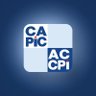 capicaccpi's profile picture. CAPIC represents immigration and citizenship consultants, licensees in good standing, of the College of Immigration and Citizenship Consultants (CICC).