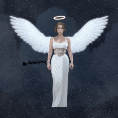 LFletcherEntLLC's profile picture. "Truth in Every Frame"
Living Life est 11/7/2003 
22 years old 
born in Cleveland, Ohio 
living in Medina, Ohio