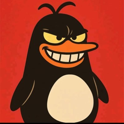 imimsuu's profile picture. 明月之入 无心可猜