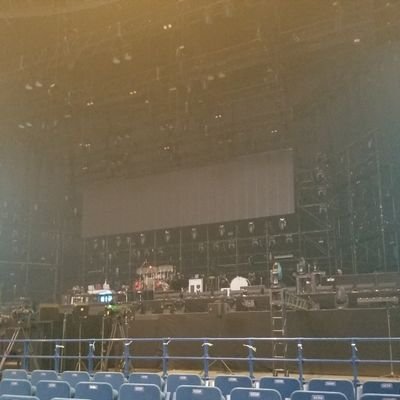 ki_crew54152's profile picture. 