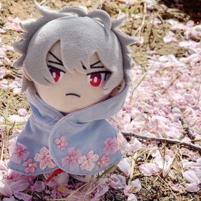 yottifightMTC's profile picture. 前アカウントに突然ログインできなくなりました。情報収集のために新設します。ヒプマイ 銀魂