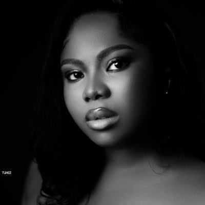 PickaPotBoss's profile picture. Abba’s masterpiece | private chef | designs | product/project manager | writer sometimes | beauty & tech | an executive assistant (coach) | building a brand |