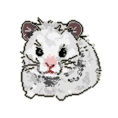 __BaiQ's profile picture. 白秋 / wlw / AI🚫 / use translation tool / Commission closed /Thanks for your like ❤️