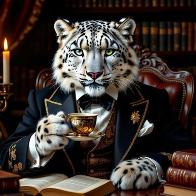 yakub_ukas91492's profile picture. Adoption of Blockchain  is My Almost Priority Chasing Web3  Opportunities Airdrop Hunter life Trader 📊 NFT Enthusias web3 Researcher @ofc_the_club  #football