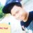 mi_irfan's profile image
