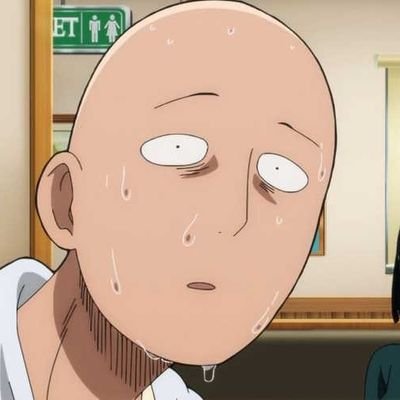 spispiderboy's profile picture. Dono do projeto @Animeanimalplus 🇧🇷🇺🇸